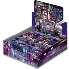 Battle-Spirits-Saga-BSS06-Generational-Link-Booster-Box-Englisch
